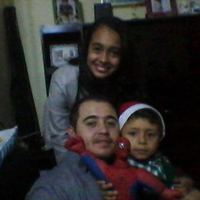 leonardo_quiroga_cadavid