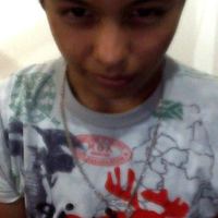 felipec_89