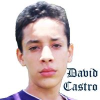 darwyn_dcr
