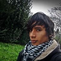 eduacevedo