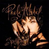 Karaoke "Rush rush" de Paula abdul