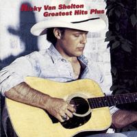 Karaoke "From a jack to a king" de Ricky van shelton