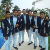legionm09