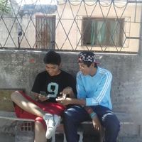mat_as_herrera