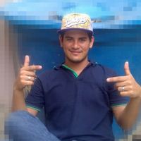 ang3l_30