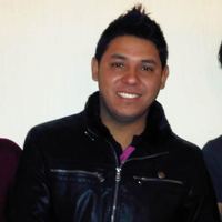 adan1984