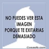 alekks_reyes