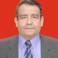 informico123