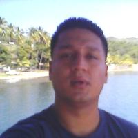 raulguiniu