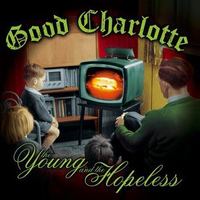 Karaoke "Boys and girls" de Good charlotte