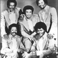 Karaoke "Working my way back to you" de Detroit spinners
