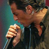 Karaoke "Città vuota" de Fiorello