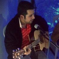 juan_alberto_anchundia
