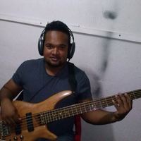 lupbass