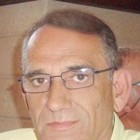 rafa_fernandez