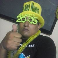pedro_4069