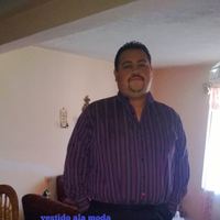 juan_carlos_compean_maldonado