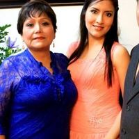mery_moncada_reyes