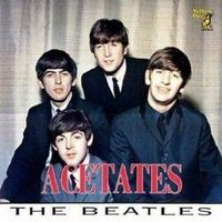 Karaoke "Goodbye" de The Beatles
