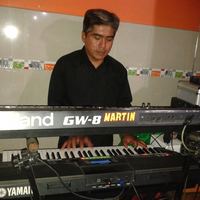hector_05