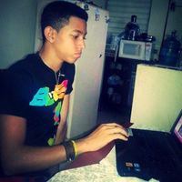 franklin_junior_lopez
