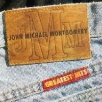 Karaoke "Be my baby tonight" de John michael montgomery