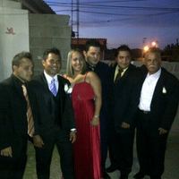 johnathan_jj_velasquez
