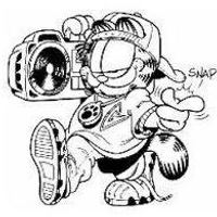 santy_tr