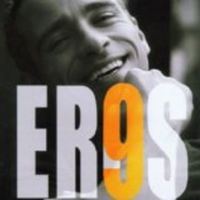 Karaoke "No te prometo nada" de Eros Ramazzotti