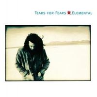 Karaoke "Shout" de Tears for fears