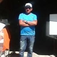 kcho73