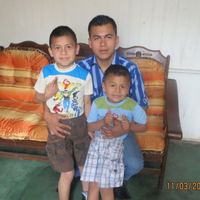 alejandro_morey_insapillo
