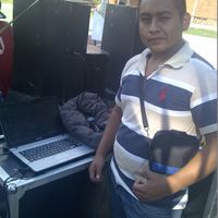 jordy_85