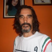 jota_59