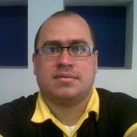 andy_waldemar_marroquin_ruiz
