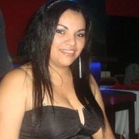 jessick_caceres_guevara