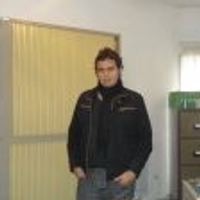 andres_lp_222