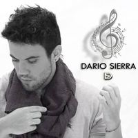 darios
