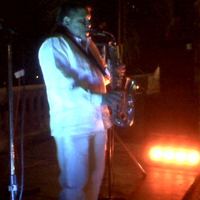 ufesax