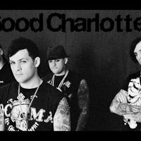 Karaoke "Dance floor anthem" de Good charlotte