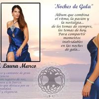 laritita
