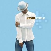 Karaoke "Turn me on" de Kevin lyttle