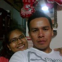 vitin_27