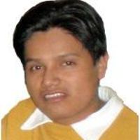 joelng2000