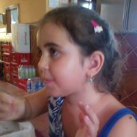 jose_huelva