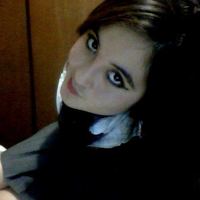 kumbia_master