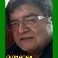 jugoga