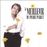 Karaoke "Lily" de Pierre perret