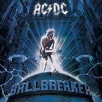 Karaoke "Hard as a rock" de AC/DC
