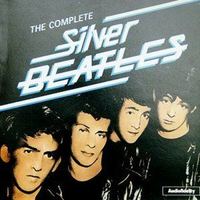 Karaoke "Til there was you" de The Beatles